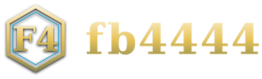 fb4444 logo