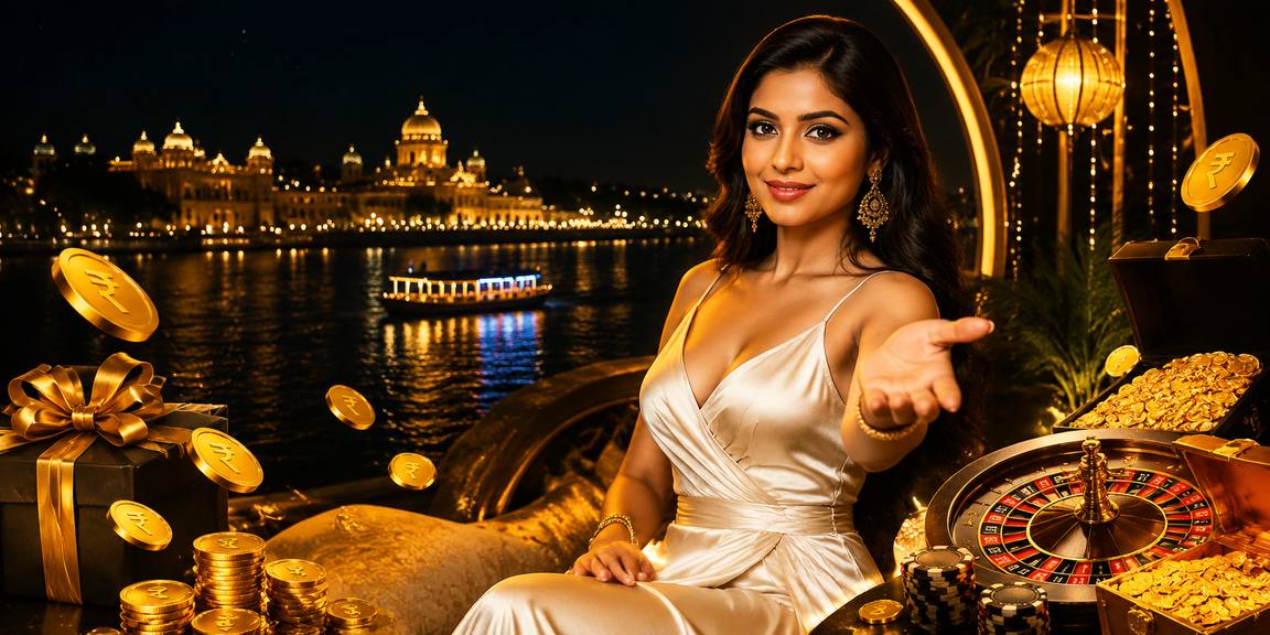 fb4444 স্লট গেম