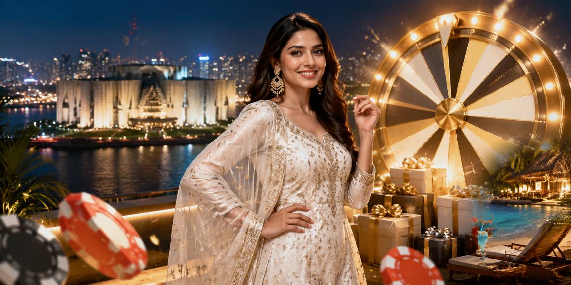 fb4444 ক্রস কান্ট্রি বেট
