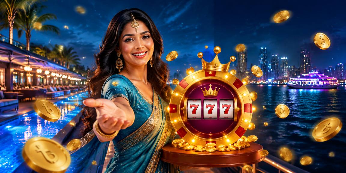 fb4444 ইউরোপিয়ান রুলেট লাইভ