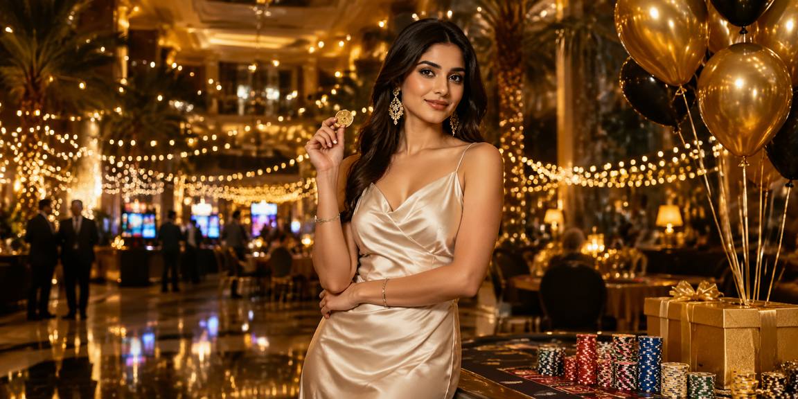 fb4444 আপনার অ্যাকাউন্ট ও ওয়ালেট নিরাপদ রাখার উপায়