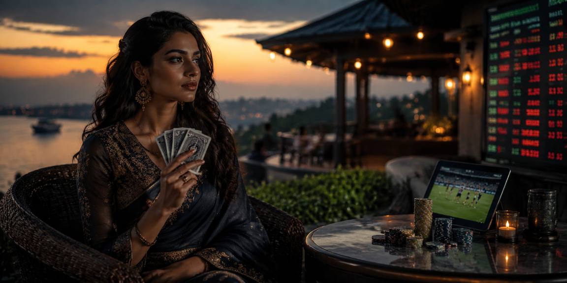 fb4444 স্লট গেম